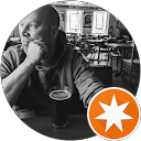 Jeff Madden profile picture