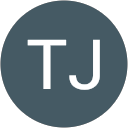 TJ Fowler profile picture