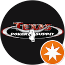 aCasinoParty by TexasPokerSupply profile picture