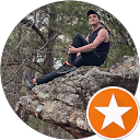 Ben Jenkins profile picture