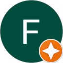 Finn Diederichsen profile picture