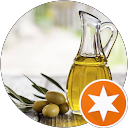 Oliver Buchwald profile picture