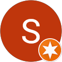 Samuel Dixon profile picture