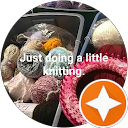 Sherryl Srb profile picture