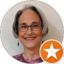 Lori Kline profile picture