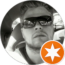 Sam King profile picture