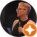 Shelly Branham profile picture