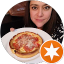 Gabriela Pina profile picture