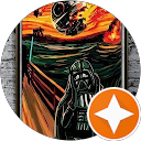 Nick De Zamacona profile picture