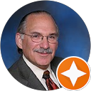 Bruce Genter profile picture