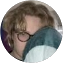 Max Kennedy profile picture