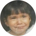 Daisy Maria profile picture