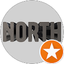 North profile picture