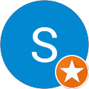 Steve Hoskins profile picture