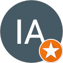 IA profile picture