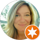 Jessica Dehesa profile picture