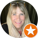 LeeAnn Kahlor profile picture