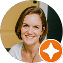 Whitney Roebel profile picture