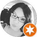 Kelly Branch profile picture