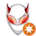 Michael Bignell profile picture