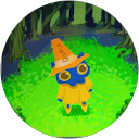 Sunny Bunnyyy profile picture