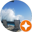 Mark Espinoza profile picture