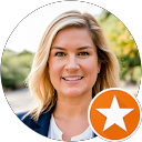 Libby Melton profile picture