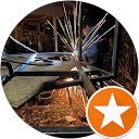 J Gonzalez profile picture