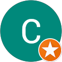 Christa Wolff profile picture