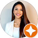 Angela Montecinos profile picture