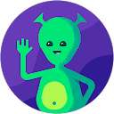 Sinasi P profile picture