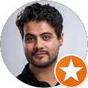 Gabriel Tejeda-Benitez profile picture