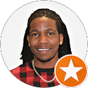 Olivier B. profile picture