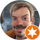 Walter Rock profile picture