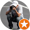 Michael Moran-Diaz profile picture