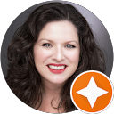 Isabel Garcia profile picture