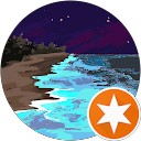 Robynn A. profile picture