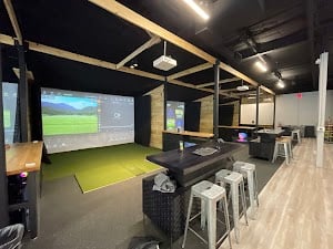 ROK Golf - Westlake place picture