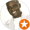 Jackie Dunlap (PA R. profile picture