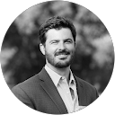 Justin K. profile picture