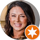 Agnes S. profile picture