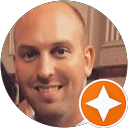 Andrew B. profile picture