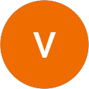 volts abyss profile picture