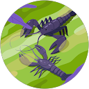 Emerico Rivera profile picture