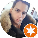 Nathaniel Wensel profile picture