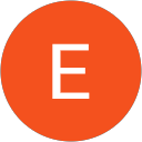 Emmanuel Morales profile picture