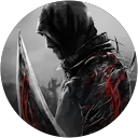 Stryder 26 profile picture