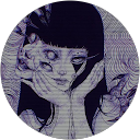 Honey Peaches profile picture