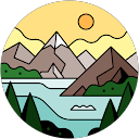 Thehappytexan profile picture