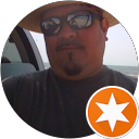 Matt Herrera profile picture